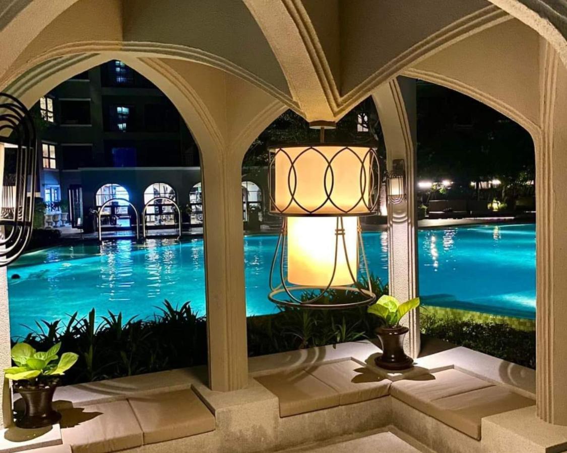 דירות La Casita Huahin By Pikul מראה חיצוני תמונה